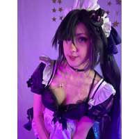 Maid Mona Selfies-55-fxds0OhA.jpeg